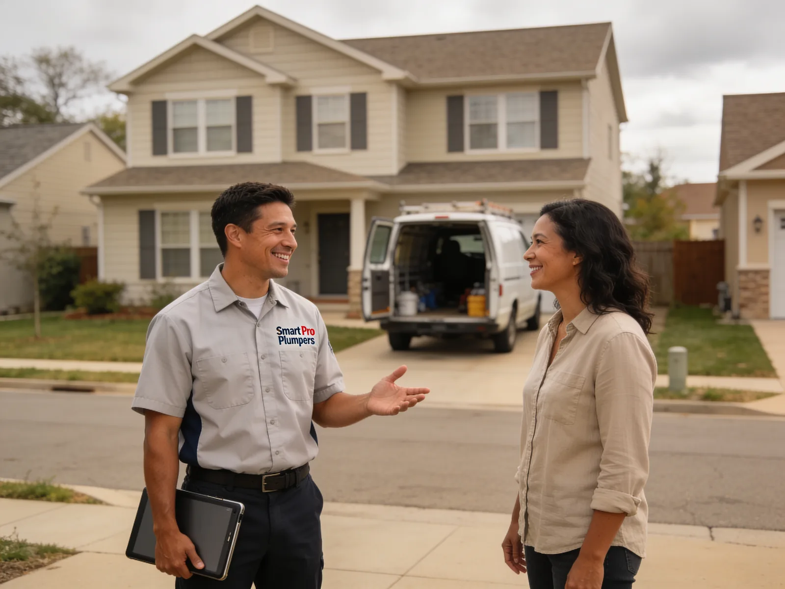 Water Heater Repair Duncanville, TX FAQs